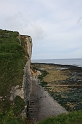 normandia 1532